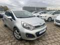 Kia Rio Spirit Silber - thumbnail 1