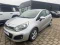 Kia Rio Spirit Silber - thumbnail 2