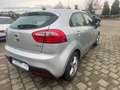Kia Rio Spirit Silber - thumbnail 6