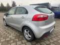 Kia Rio Spirit Silber - thumbnail 4