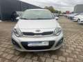 Kia Rio Spirit Silber - thumbnail 3