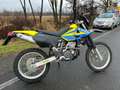 Suzuki DR-Z 400 2000 - thumbnail 7