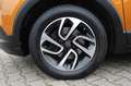 Opel Crossland X Innovation Orange - thumbnail 7