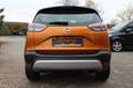 Opel Crossland X Innovation Orange - thumbnail 5