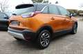 Opel Crossland X Innovation Orange - thumbnail 4