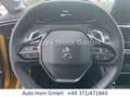 Peugeot 208 Allure PureTech 1.2 100 Gelb - thumbnail 11