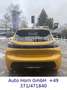Peugeot 208 Allure PureTech 1.2 100 Gelb - thumbnail 6