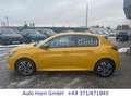 Peugeot 208 Allure PureTech 1.2 100 Gelb - thumbnail 9