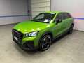 Audi Q2 Q2 2.0 tdi Identity Black S-tronic IVA DEDUCIBILE Verde - thumbnail 3