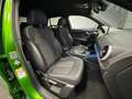 Audi Q2 Q2 2.0 tdi Identity Black S-tronic IVA DEDUCIBILE Verde - thumbnail 15