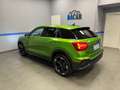 Audi Q2 Q2 2.0 tdi Identity Black S-tronic IVA DEDUCIBILE Verde - thumbnail 4