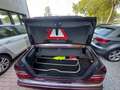 Mercedes-Benz CE 220 CE 220 CABRIO SPORTLINE - thumbnail 18