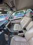 Mercedes-Benz CE 220 CE 220 CABRIO SPORTLINE - thumbnail 9