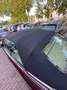 Mercedes-Benz CE 220 CE 220 CABRIO SPORTLINE - thumbnail 17