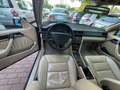 Mercedes-Benz CE 220 CE 220 CABRIO SPORTLINE - thumbnail 11
