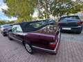 Mercedes-Benz CE 220 CE 220 CABRIO SPORTLINE - thumbnail 3