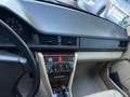Mercedes-Benz CE 220 CE 220 CABRIO SPORTLINE - thumbnail 16