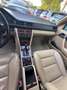 Mercedes-Benz CE 220 CE 220 CABRIO SPORTLINE - thumbnail 15