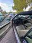 Mercedes-Benz CE 220 CE 220 CABRIO SPORTLINE - thumbnail 10