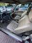 Mercedes-Benz CE 220 CE 220 CABRIO SPORTLINE - thumbnail 12