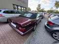 Mercedes-Benz CE 220 CE 220 CABRIO SPORTLINE - thumbnail 6