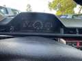 Mercedes-Benz CE 220 CE 220 CABRIO SPORTLINE - thumbnail 14