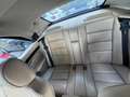 Mercedes-Benz CE 220 CE 220 CABRIO SPORTLINE - thumbnail 8
