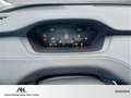 Skoda Enyaq iV 80 First-Edition LED Navi ACC AHK Leder RFK Zwart - thumbnail 11