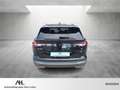 Skoda Enyaq iV 80 First-Edition LED Navi ACC AHK Leder RFK Zwart - thumbnail 6
