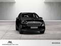 Skoda Enyaq iV 80 First-Edition LED Navi ACC AHK Leder RFK Zwart - thumbnail 8