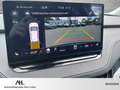 Skoda Enyaq iV 80 First-Edition LED Navi ACC AHK Leder RFK Zwart - thumbnail 15