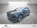 Skoda Enyaq iV 80 First-Edition LED Navi ACC AHK Leder RFK Zwart - thumbnail 1