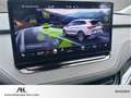 Skoda Enyaq iV 80 First-Edition LED Navi ACC AHK Leder RFK Zwart - thumbnail 14