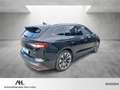 Skoda Enyaq iV 80 First-Edition LED Navi ACC AHK Leder RFK Zwart - thumbnail 5