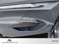 Skoda Enyaq iV 80 First-Edition LED Navi ACC AHK Leder RFK Zwart - thumbnail 10