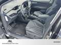 Skoda Enyaq iV 80 First-Edition LED Navi ACC AHK Leder RFK Zwart - thumbnail 9