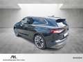 Skoda Enyaq iV 80 First-Edition LED Navi ACC AHK Leder RFK Zwart - thumbnail 7