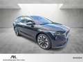 Skoda Enyaq iV 80 First-Edition LED Navi ACC AHK Leder RFK Zwart - thumbnail 3