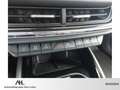 Skoda Enyaq iV 80 First-Edition LED Navi ACC AHK Leder RFK Zwart - thumbnail 13
