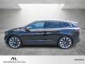 Skoda Enyaq iV 80 First-Edition LED Navi ACC AHK Leder RFK Zwart - thumbnail 8