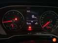 Volkswagen Polo 1.0 Rojo - thumbnail 14