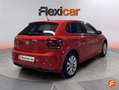 Volkswagen Polo 1.0 Rojo - thumbnail 8