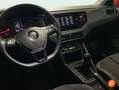 Volkswagen Polo 1.0 Rojo - thumbnail 10