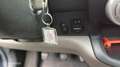 Daihatsu Sirion 2 1.3-16V Comfort Blau - thumbnail 20
