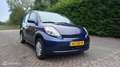 Daihatsu Sirion 2 1.3-16V Comfort Blau - thumbnail 10