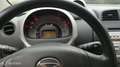 Daihatsu Sirion 2 1.3-16V Comfort Blau - thumbnail 21