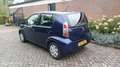 Daihatsu Sirion 2 1.3-16V Comfort Blau - thumbnail 15