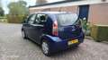 Daihatsu Sirion 2 1.3-16V Comfort Blau - thumbnail 6