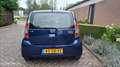 Daihatsu Sirion 2 1.3-16V Comfort Blau - thumbnail 5