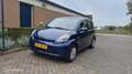 Daihatsu Sirion 2 1.3-16V Comfort Blau - thumbnail 16